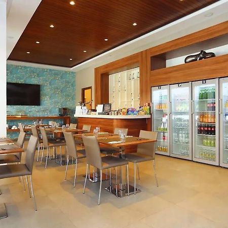 Luxury Apartment At Corniche , Seaview Close Beach Casablanca Exterior photo
