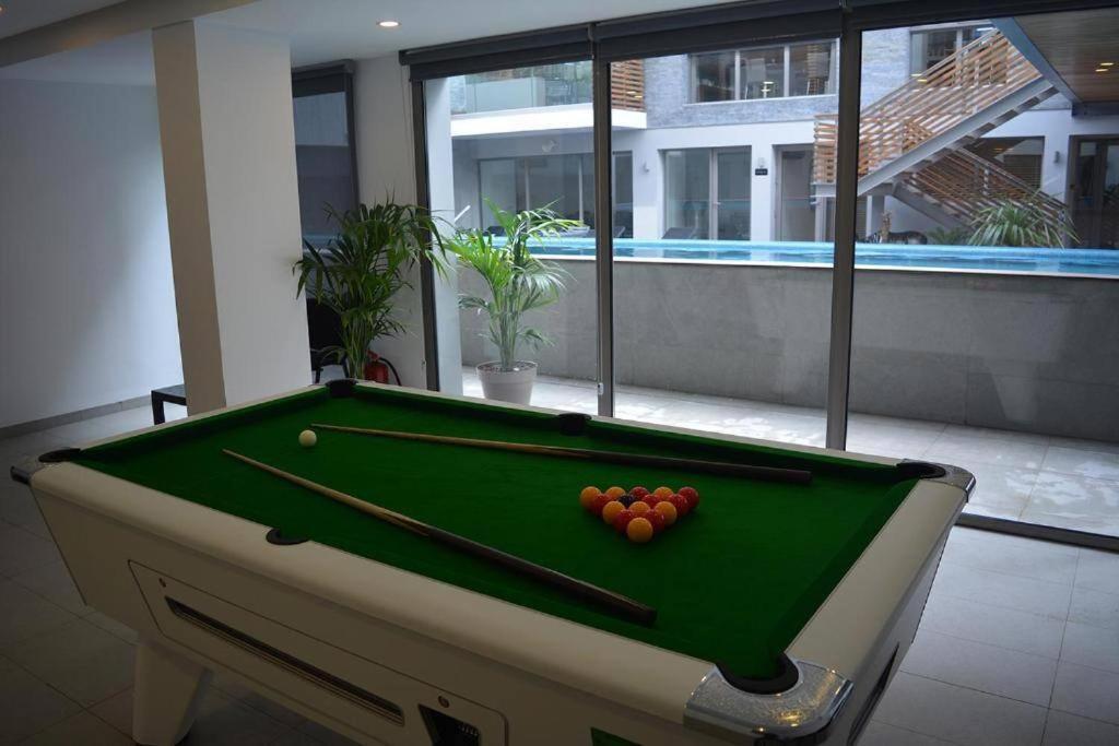 Luxury Apartment At Corniche , Seaview Close Beach Casablanca Exterior photo
